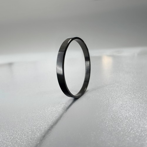 BR205GM - Base Ring