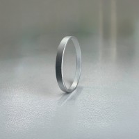 BR205CC - Base Ring