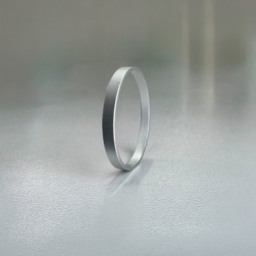 BR205CC - Base Ring