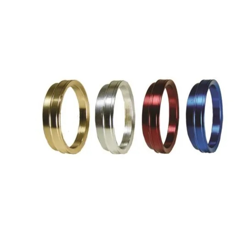 BR230 - Base Ring Perfect Fit