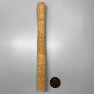 CABO DE CORTIÇA - 21cm