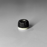 CBC16-01 CAP CARBONO