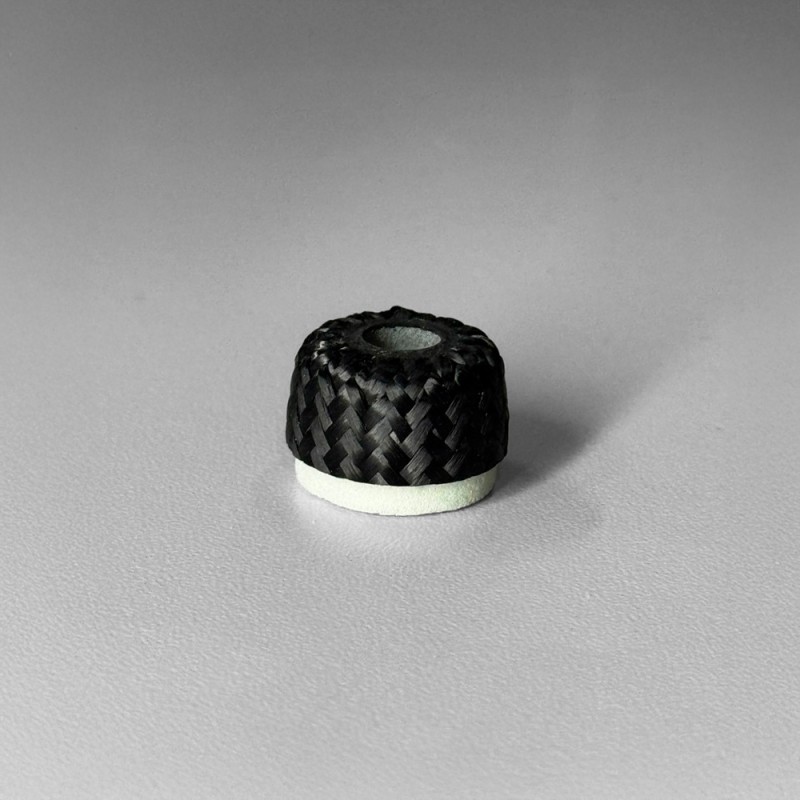 CBC17-01 CAP CARBONO