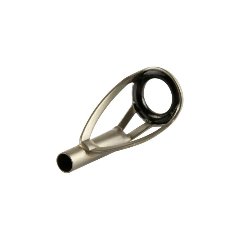 CCLGAT4
