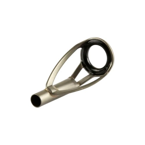 CCLGAT4.5