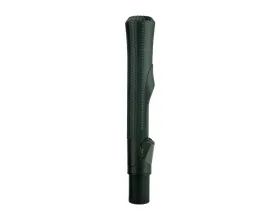 CNVSS13L-01 - Rear Grip Fuji - Carbono Large para TCH13 VSS