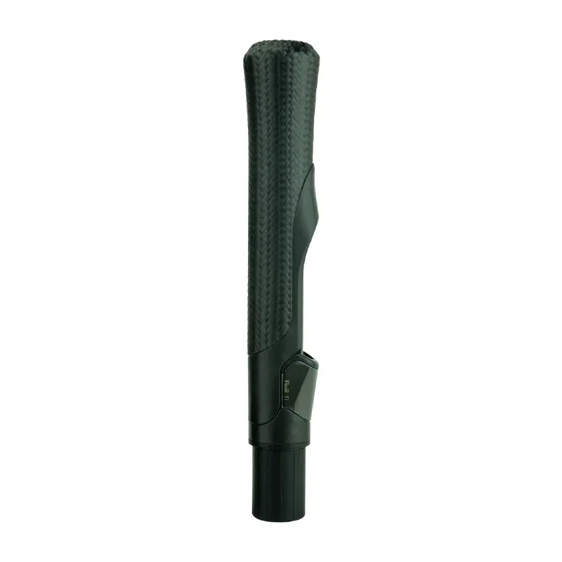 CNVSS13L-01 - Rear Grip Fuji - Carbono Large para TCH13 VSS