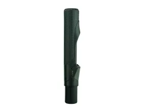 CNVSS13S-01 - Rear Grip Fuji - Carbono para TCH13 VSS