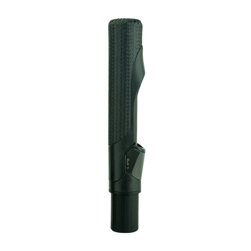 CNVSS13S-01 - Rear Grip Fuji - Carbono para TCH13 VSS