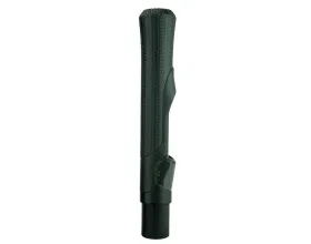 CNVSS15L-01 - Rear Grip Fuji - Carbono Large para TCH15 VSS