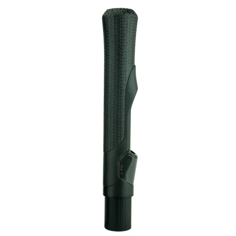 CNVSS15L-01 - Rear Grip Fuji - Carbono Large para TCH15 VSS