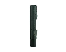 CNVSS15S-01 - Rear Grip Fuji - Carbono para TCH15 VSS