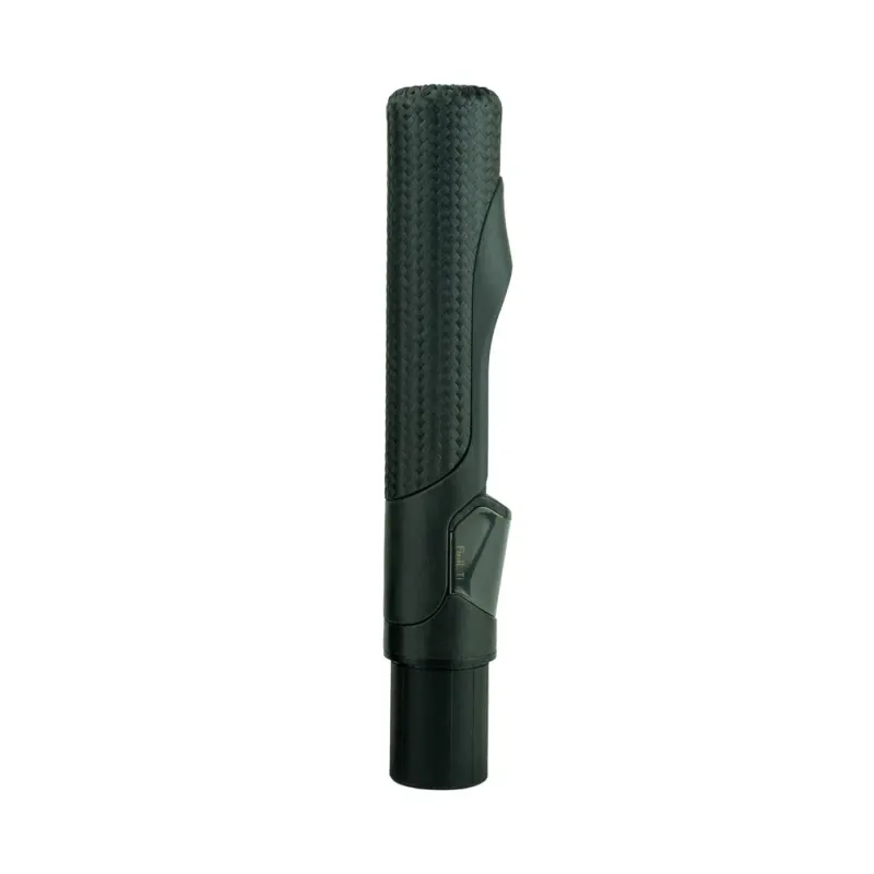 CNVSS15S-01 - Rear Grip Fuji - Carbono para TCH15 VSS