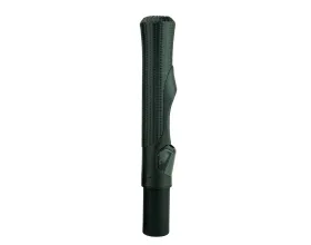 CNVSS17L-01 - Rear Grip Fuji - Carbono Large para TCH17 VSS