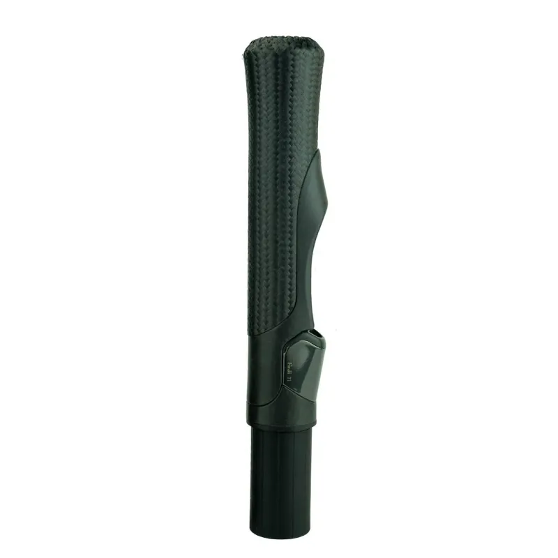 CNVSS17L-01 - Rear Grip Fuji - Carbono Large para TCH17 VSS