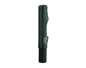 CNVSS17S-01 - Rear Grip Fuji - Carbono para TCH17 VSS