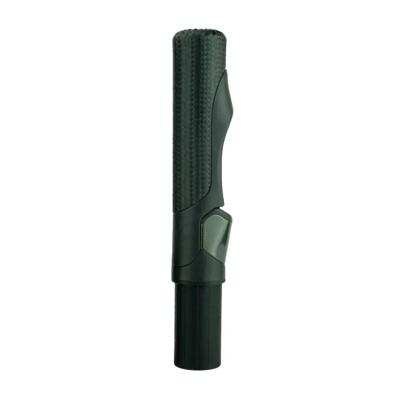 CNVSS17S-01 - Rear Grip Fuji - Carbono para TCH17 VSS