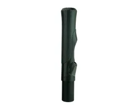 CNVSS19L-01 - Rear Grip Fuji - Carbono Large para TCH19 VSS