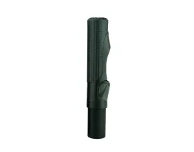 CNVSS19S-01 - Rear Grip Fuji - Carbono para TCH19 VSS