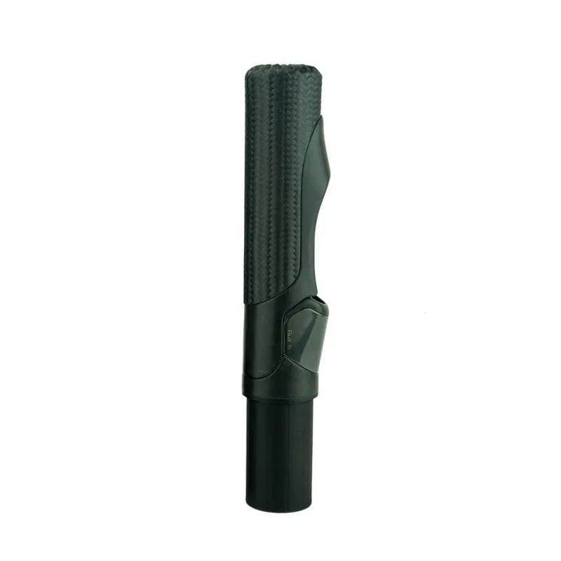 CNVSS19S-01 - Rear Grip Fuji - Carbono para TCH19 VSS