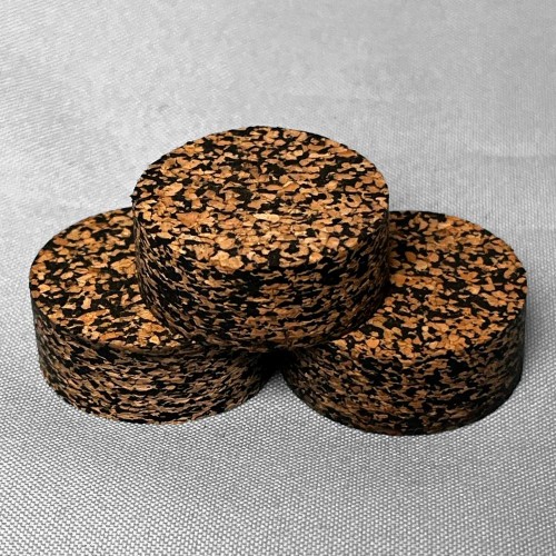 Cortiça Rubber GD3