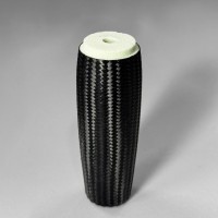 CPTS17-01 CABO DE CARBONO