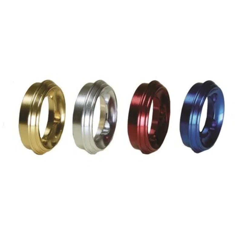CR1626 - Cap Ring