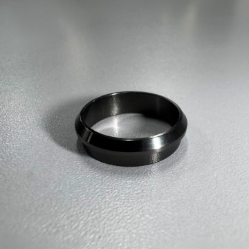 CR2218GM  CAP RING