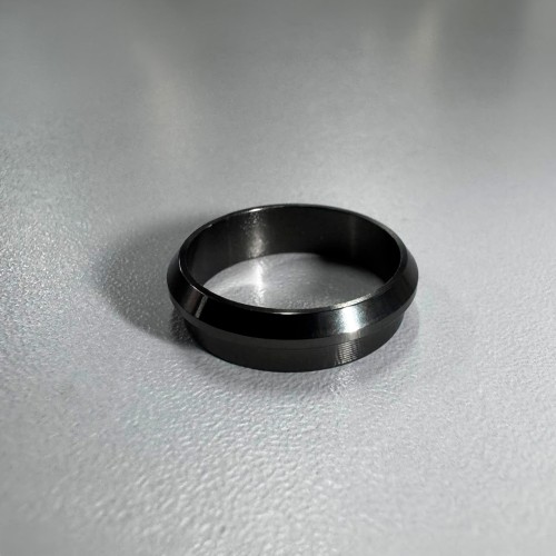 CR2218GM  CAP RING