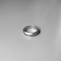 CR2218W  CAP RING