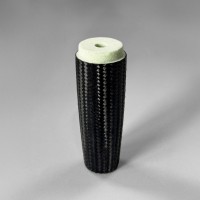 CRGC-01CABO DE CARBONO