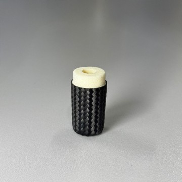 CRGS13-01 CABO DE CARBONO NHSS13