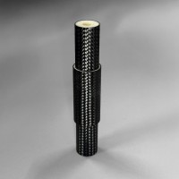 CSK16-01 ESPAÇADOR CARBONO SK2