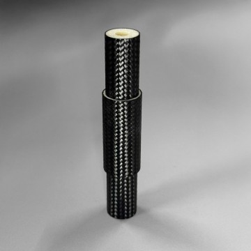 CSK16-01 ESPAÇADOR CARBONO SK2