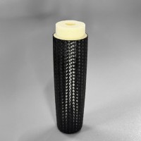 CSKTS1617-01 CABO DE CARBONO SKTS16