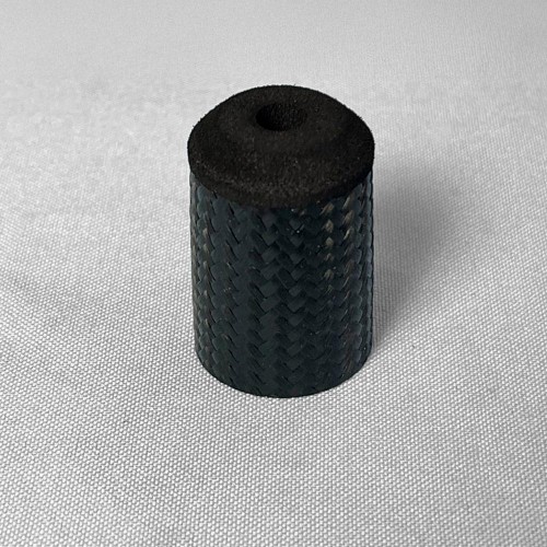 FOREGRIP DE CARBONO CTC-13-01