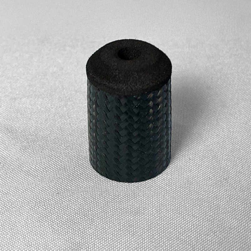 CTC13-01 - FOREGRIP DE CARBONO