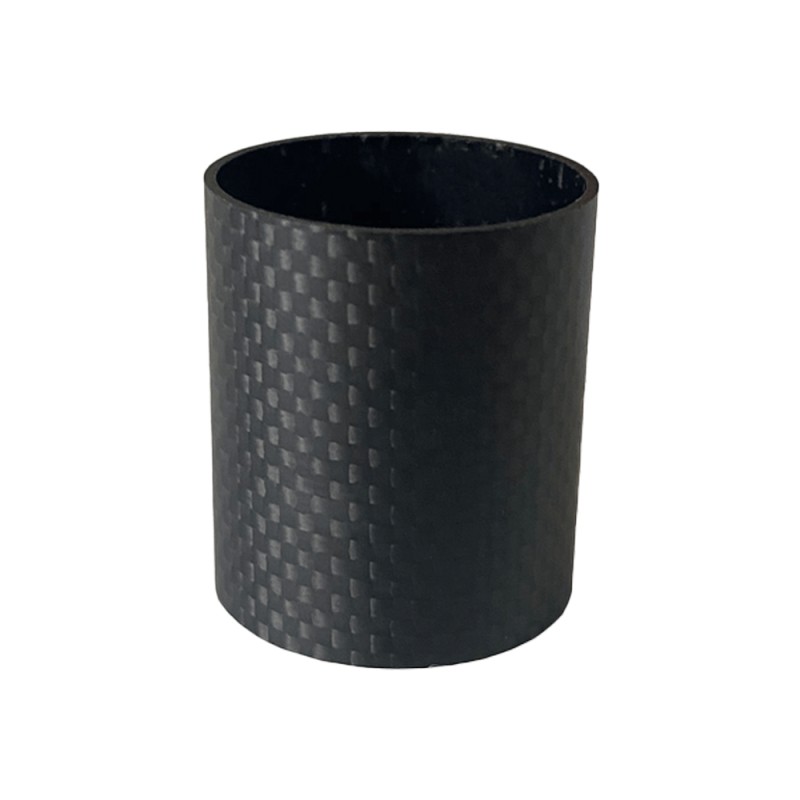 CTC 205 FOSCO - Carbono Tubular para KDPS