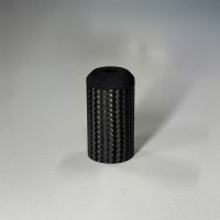 CTCKDPS16-01 FORE GRIP KDPS