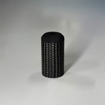 CTCKDPS16-01 FORE GRIP KDPS