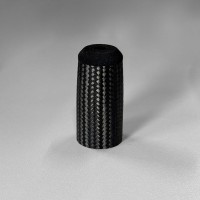 CTCLOK16-01 FORE GRIP  KSKSS16  TVSK16