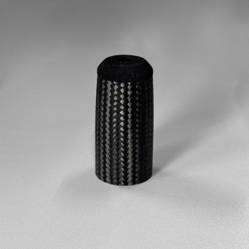 CTCLOK16-01 FORE GRIP  KSKSS16  TVSK16