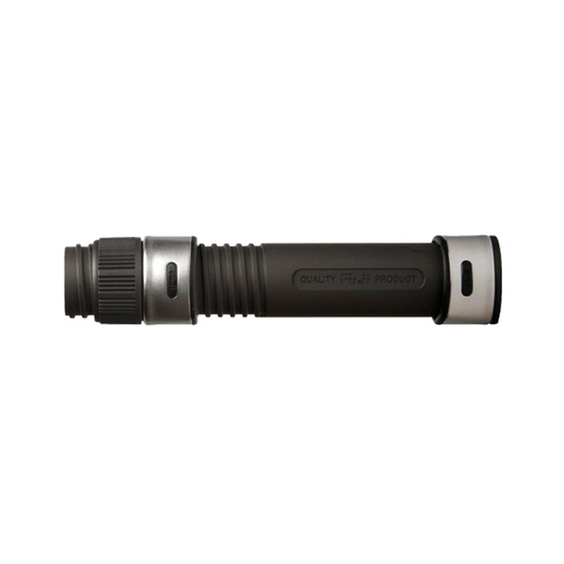 DPSM16CC - Fixador Fuji Molinete