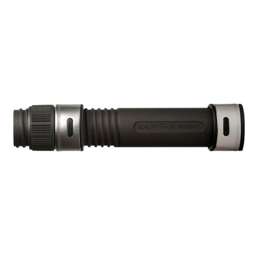 FIXADOR DPSM 24