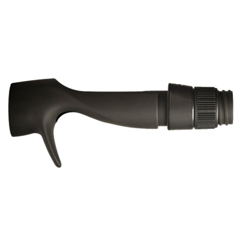 ECSM16BC-9.5-Fixador Fuji Carretilha Sensitive
