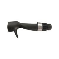 ECSM16CC-10.5-Fixador Fuji Carretilha Sensitive