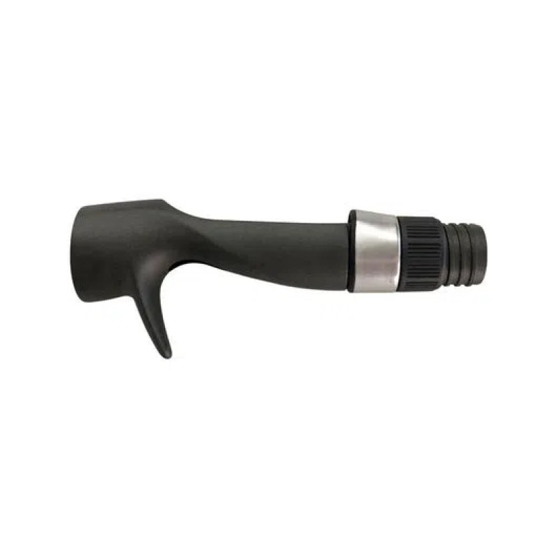 ECSM16CC - Fixador Fuji Carretilha Sensitive