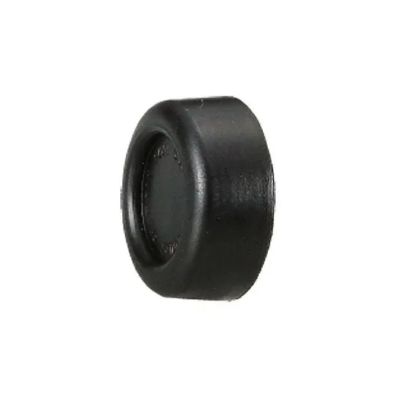 ERC23.0 - Butt Cap Fuji de Borracha