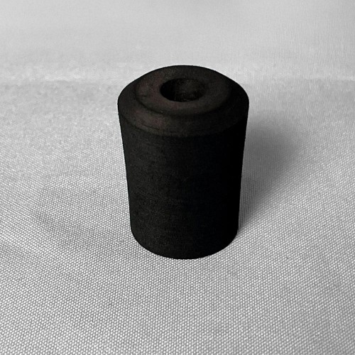 FOREGRIP FUJI DE EVA ETC-TCH13T