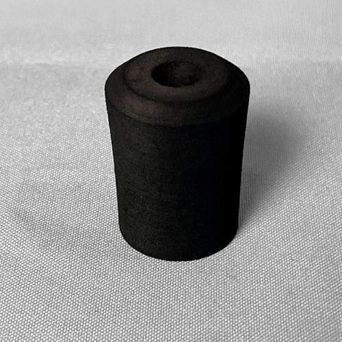 FOREGRIP FUJI DE EVA ETC-TCH15T